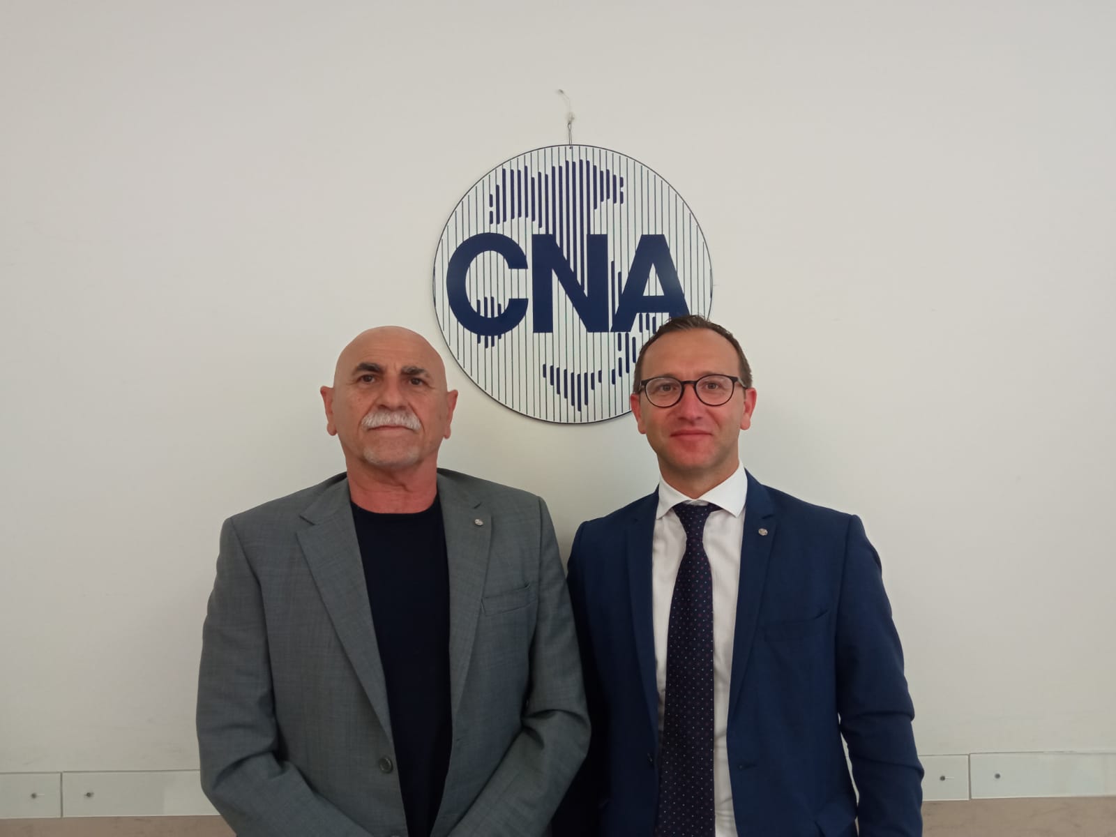 Ispica: la Cna rivendica il suo ruolo nella realizzazione della zona artigianale