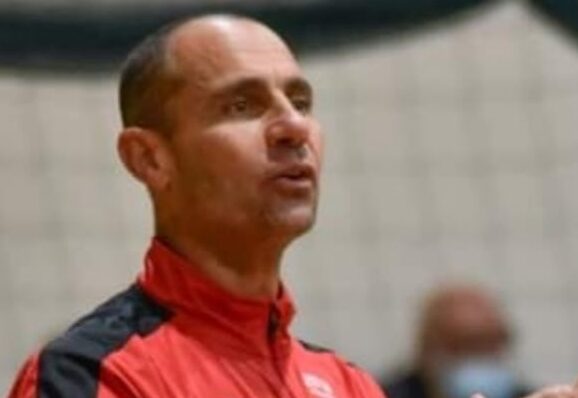 Pallamano Ragusa: si riparte dalla serie B e dalle giovanili, i tecnici saranno Russo e Giummarra