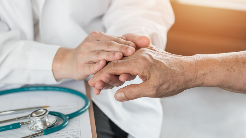 Assistenza socio-sanitaria: i progetti dell’Asp di Ragusa, i fondi trovati e quelli da trovare