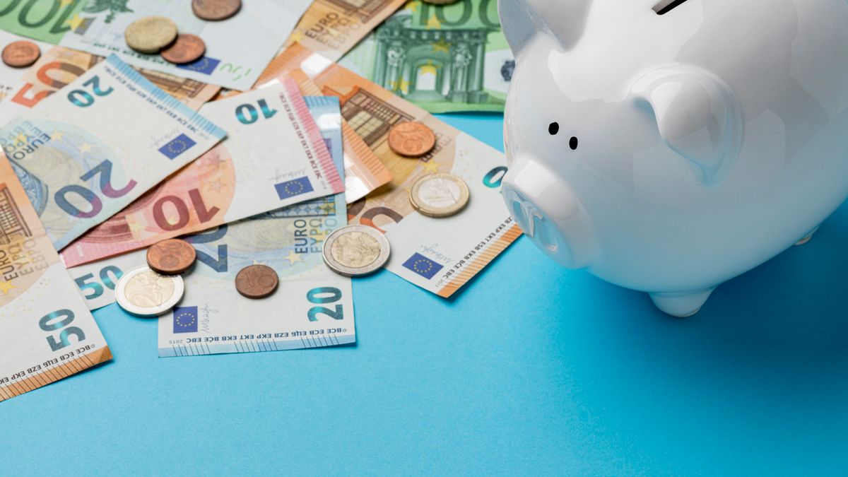 Il punto sull’economia: Tassa Extraprofitti e Banche. La strada in salita del Governo Meloni