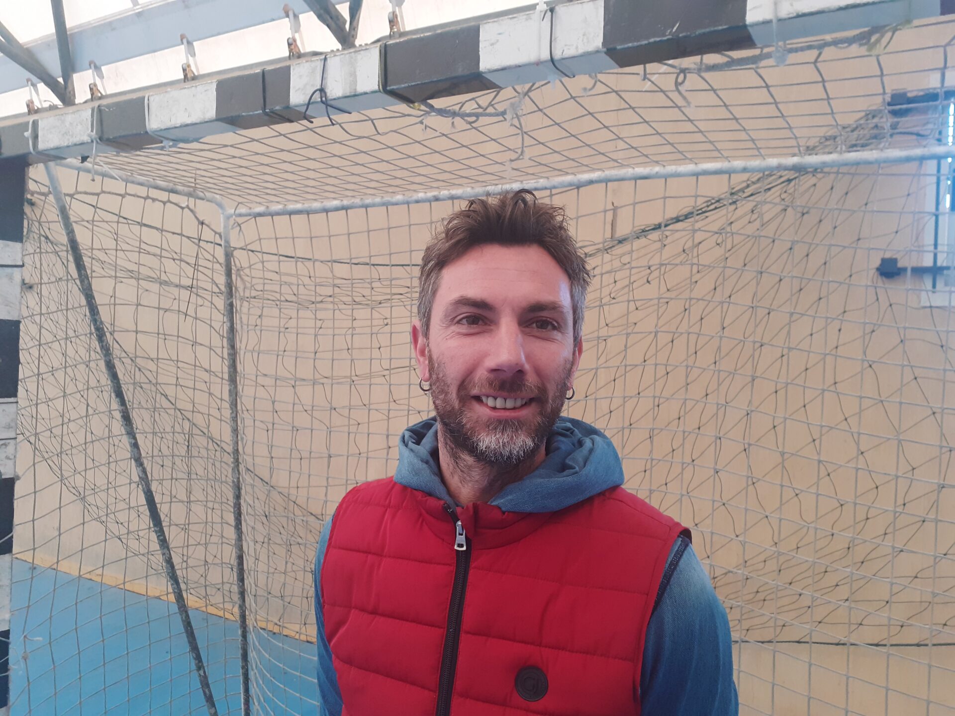 Pallamano: l’Handball Scicli Social Club programma la prossima stagione, il 21 agosto il via alla preparazione