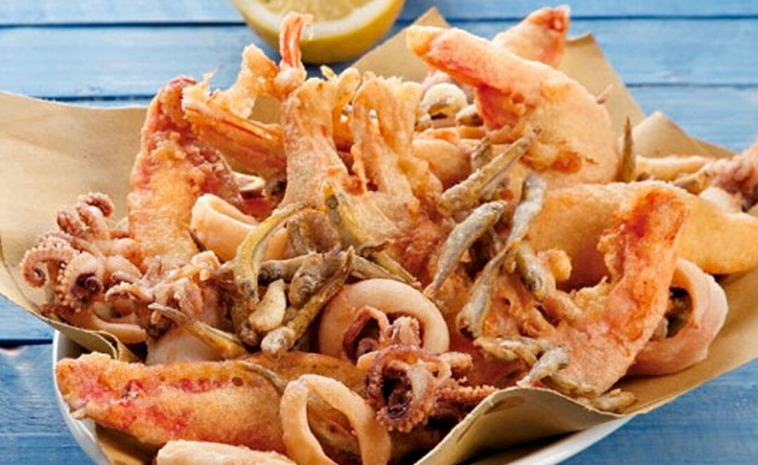 Pozzallo: la 54^ Sagra del Pesce si farà anche se manca ancora la data, la polemica è servita