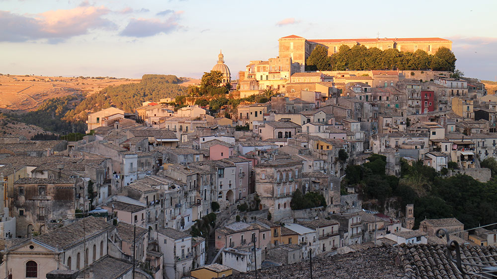 PNRR: il Governo prevede tagli per oltre 80 milioni in provincia di Ragusa, cosa fa la politica?