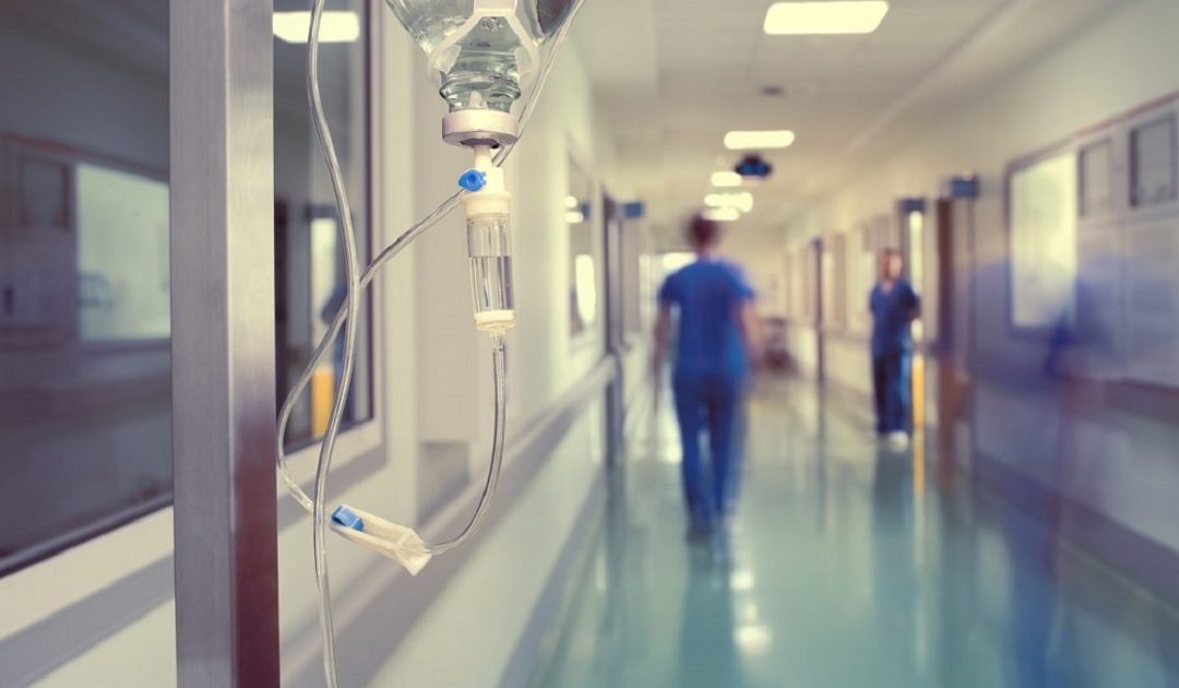 Tra inviti alla mobilitazione e visite di circostanza qual’è il vero stato di salute della sanità iblea?