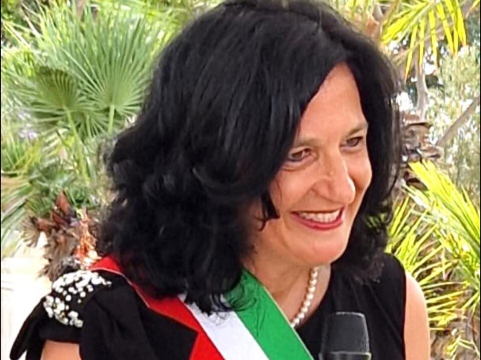 Il sindaco di Comiso dà fiducia al CdA della Sac ma pone delle condizioni sul “Pio La Torre”
