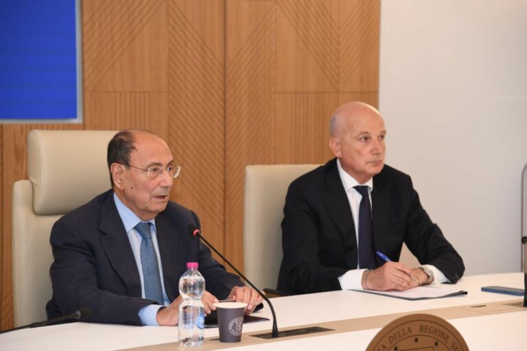 Commissioni di invalidità, in Sicilia si cambia. Le nuove regole su composizione e attività