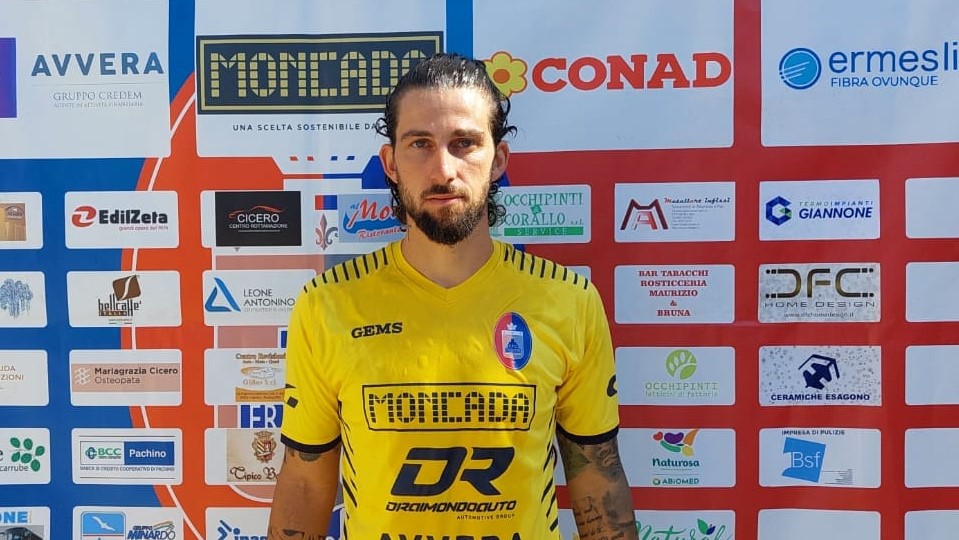 Frigintini e Pro Ragusa nuovamente faccia a faccia, questa volta in palio ci sono i tre punti
