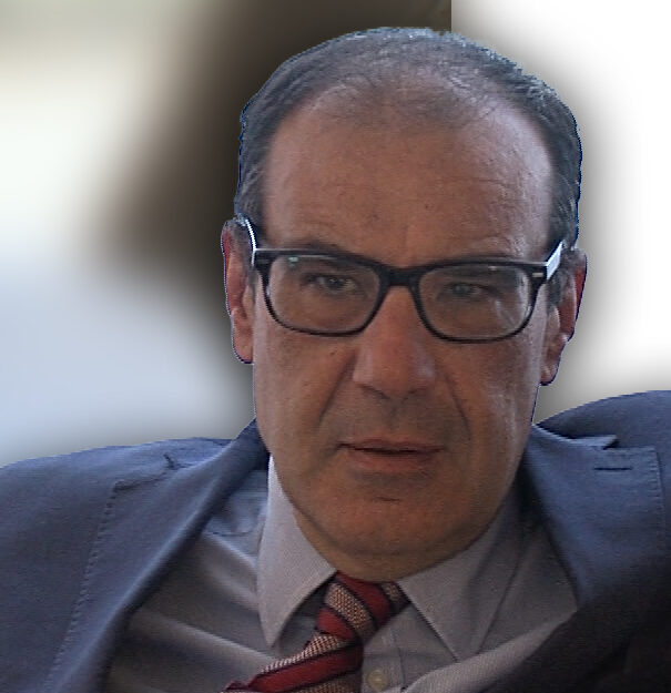 Modica: rinviata a venerdì l’autopsia sul corpo di Giovanni Giannone. Slittano anche i funerali