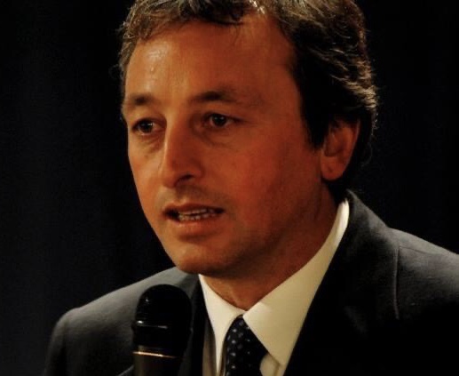 Vittoria, dopo l’assoluzione con formula piena, parla l’ex sindaco Nicosia: “Io vittima di un errore giudiziario”