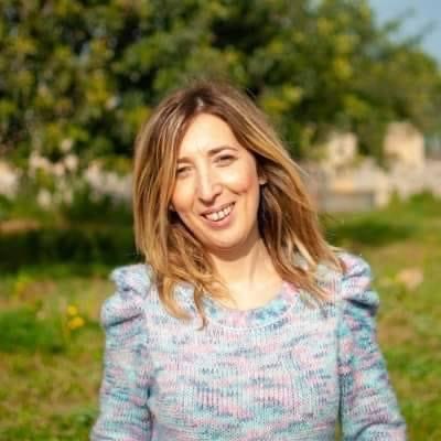 Scicli: la riflessione della consigliera Riccotti sul ruolo del Consiglio e dei consiglieri