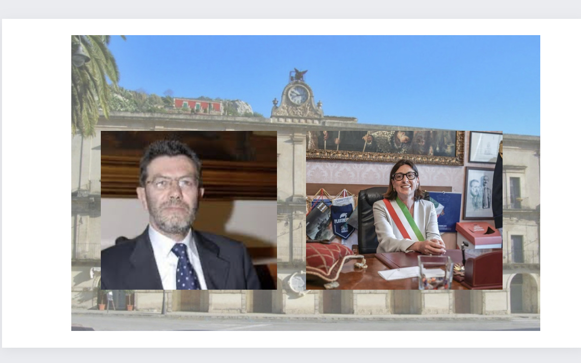 Modica, D’Antona (SI): “Un’amministrazione di rappresentanza” ma i problemi chi li affronta?