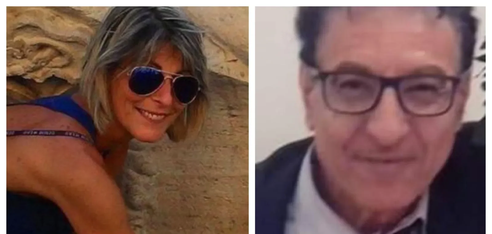 La prossima settimana attesa la perizia psichiatrica: l’omicida Mario Barresi resterà in carcere?