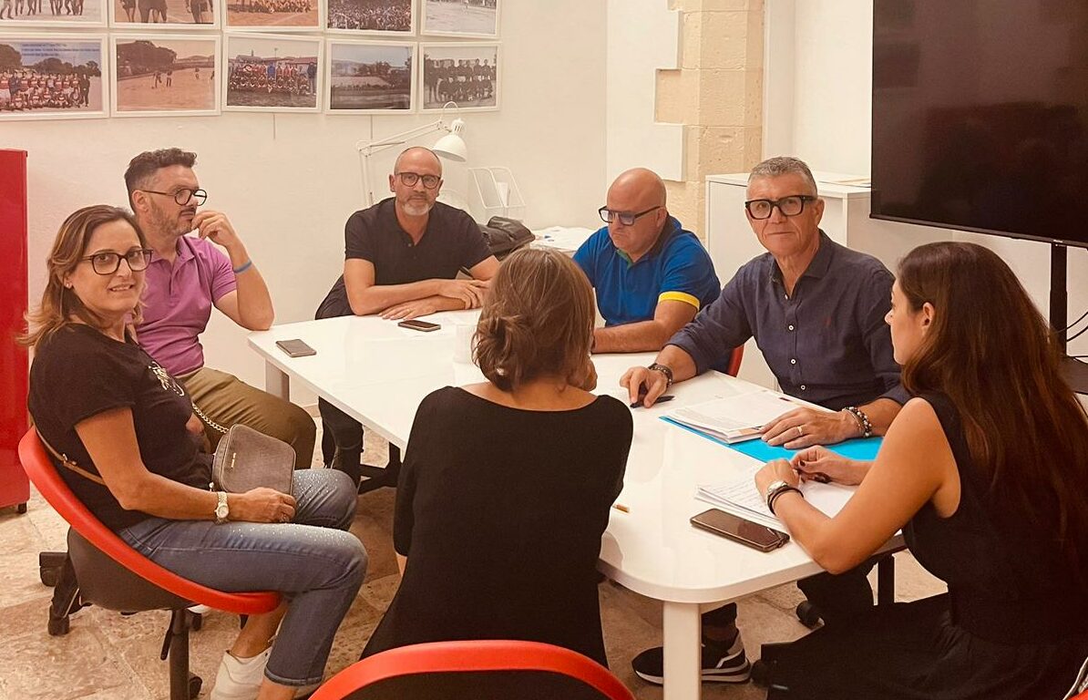 Scicli: Confcommercio chiede all’amministrazione di avviare un percorso di promozione turistica
