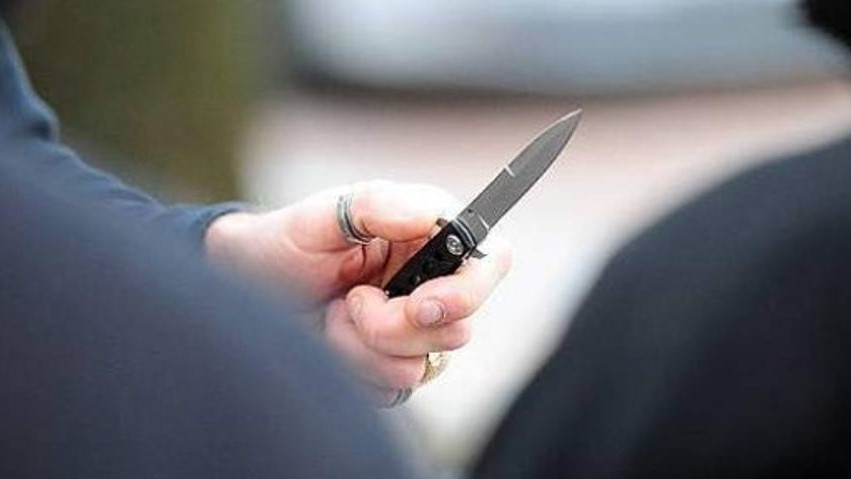 Pozzallo: rissa con accoltellamento nei pressi della stazione, un tunisino ferito, indagini in corso