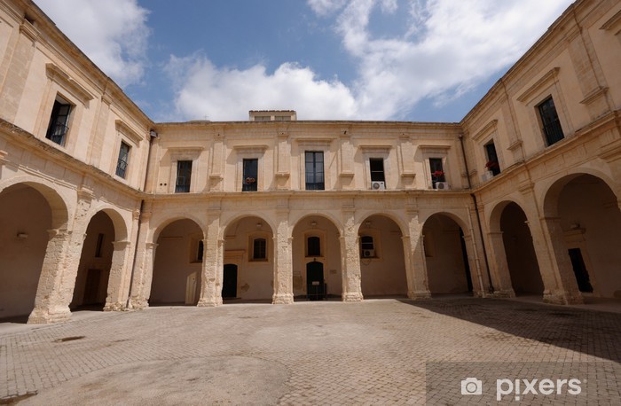 Modica, approvati in Commissione i consolidati 2021 e 2022. Si allontana il rischio dissesto?