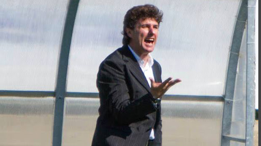 Momento no per il S. Croce k0 a Enna e ultimo in classifica, Galfano: “La squadra è viva, i risultati arriveranno”