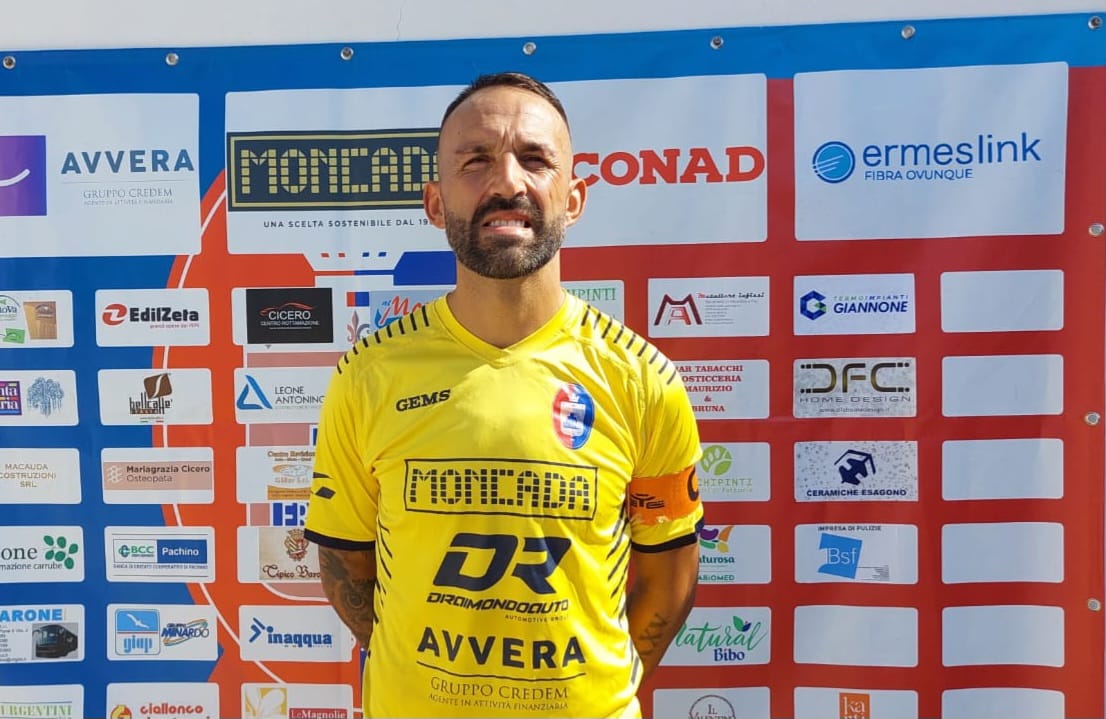 Il Frigintini passa anche al “Biazzo” un gol di Pianese decide il derby di Coppa Italia con il Pro Ragusa