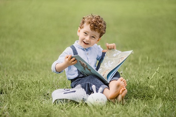 Cinque libri italiani (due di autori siciliani) da leggere almeno una volta nella vita
