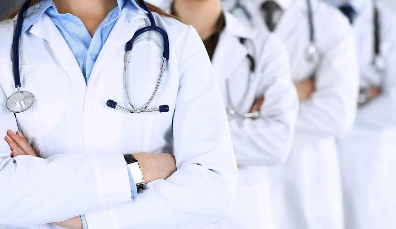 Procedure concorsuali completate: in arrivo all’Asp di Ragusa 100 dirigenti medici