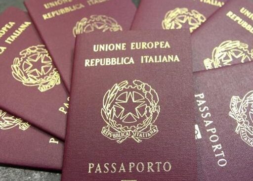 Giovedì 14 settembre apertura straordinaria dell’Ufficio Passaporti per i cittadini iblei