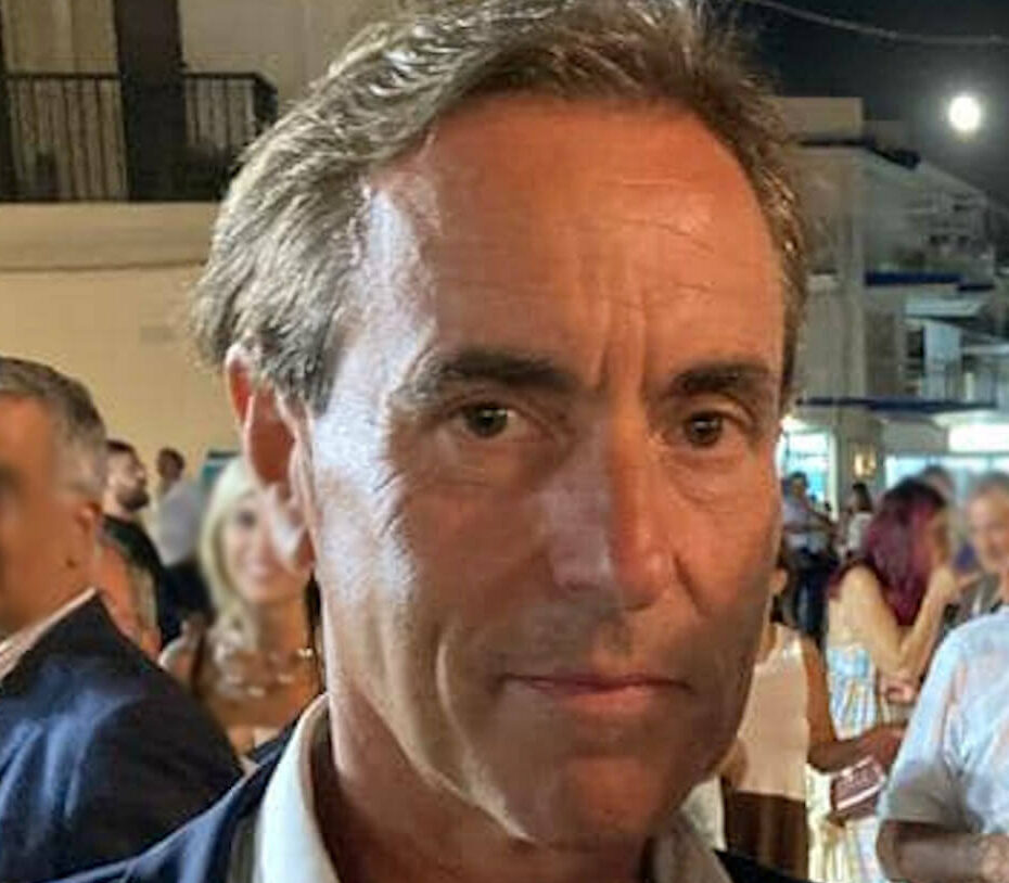 Calabrese capo segreteria del Pd regionale, gli auguri di Curciullo, Dipasquale e Schininà
