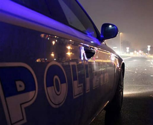 Con la droga in auto insieme agli amici: denunciato 19enne comisano