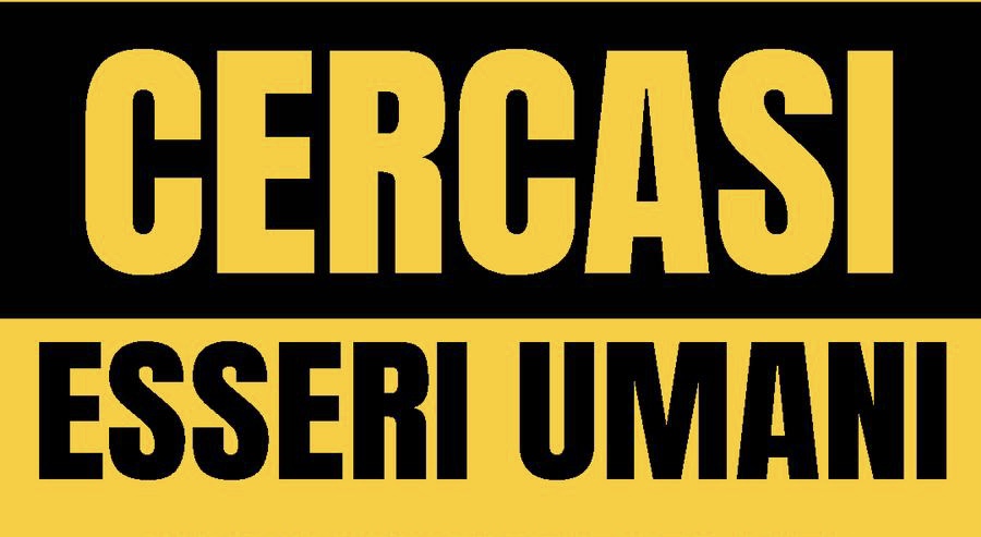 Ragusa: l’associazione ‘Nuova Acropoli’ avvia un percorso gratuito di filosofia. Tutte le date