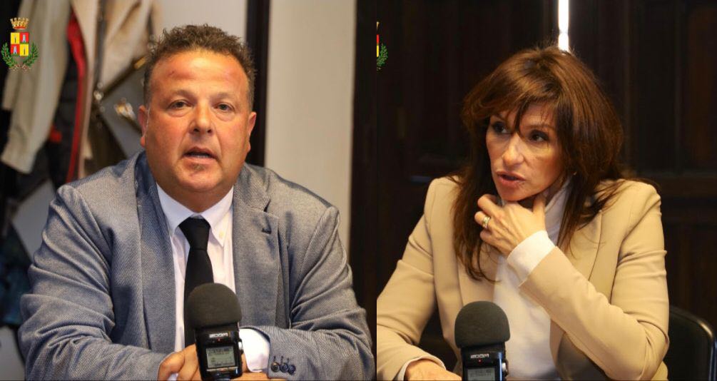 Ispica, Piano di Utilizzo delle aree cimiteriali. FdI: “Un altro tassello raggiunto grazie all’assessore Cafisi”