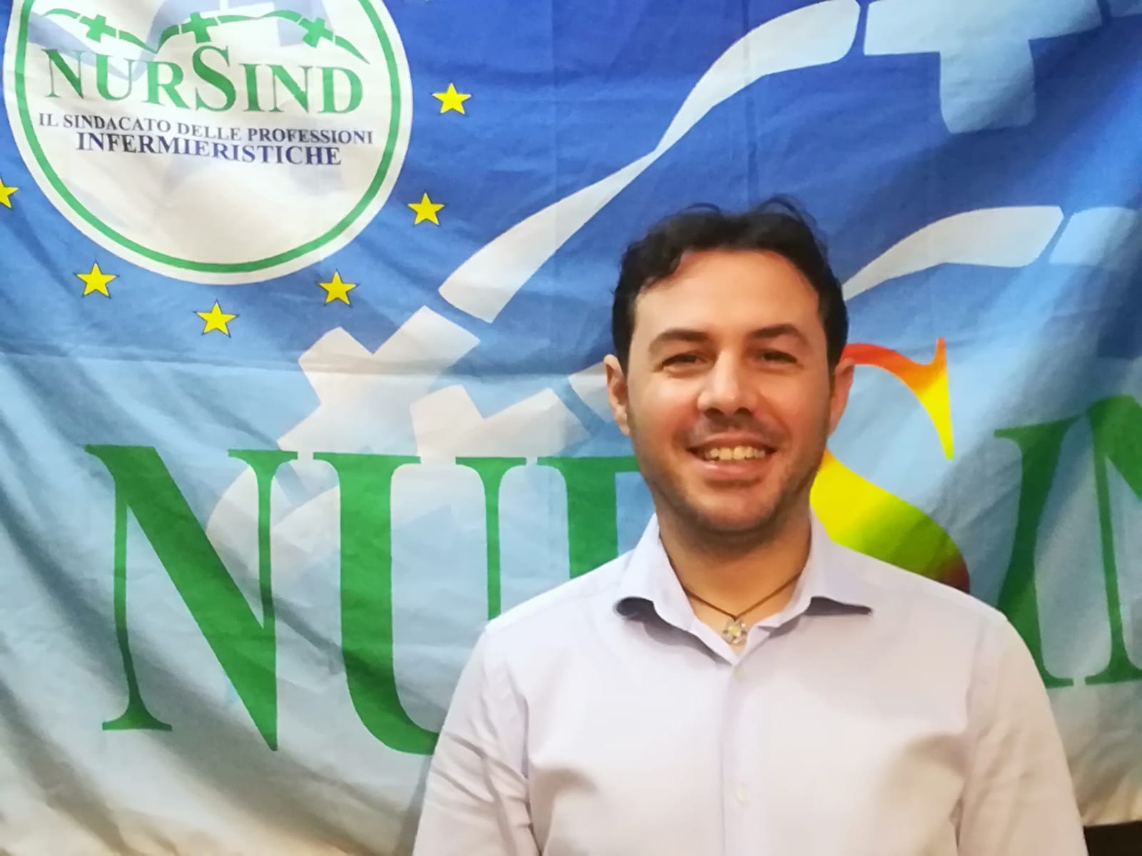 Ragusa: sindacato Nursind critico sul nuovo piano aziendale dell’Asp