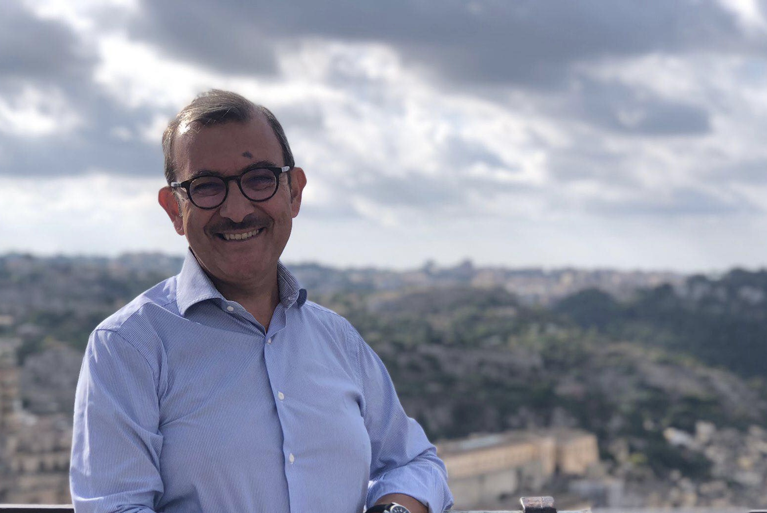 Modica, il Pd svela la verità sul contratto di quartiere di Treppiedi: “Non esiste più perché scaduto”