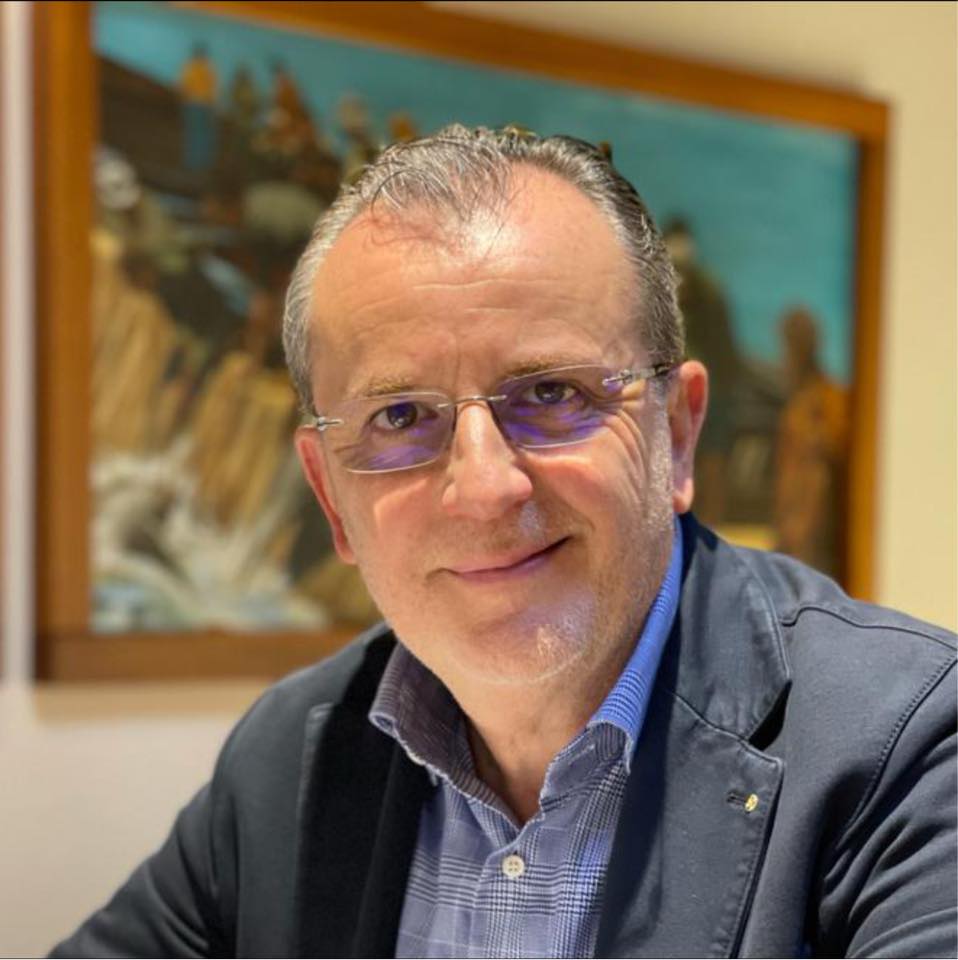 Ragusa: Federalberghi dice no alla proposta del Comune di aumentare la tassa di soggiorno
