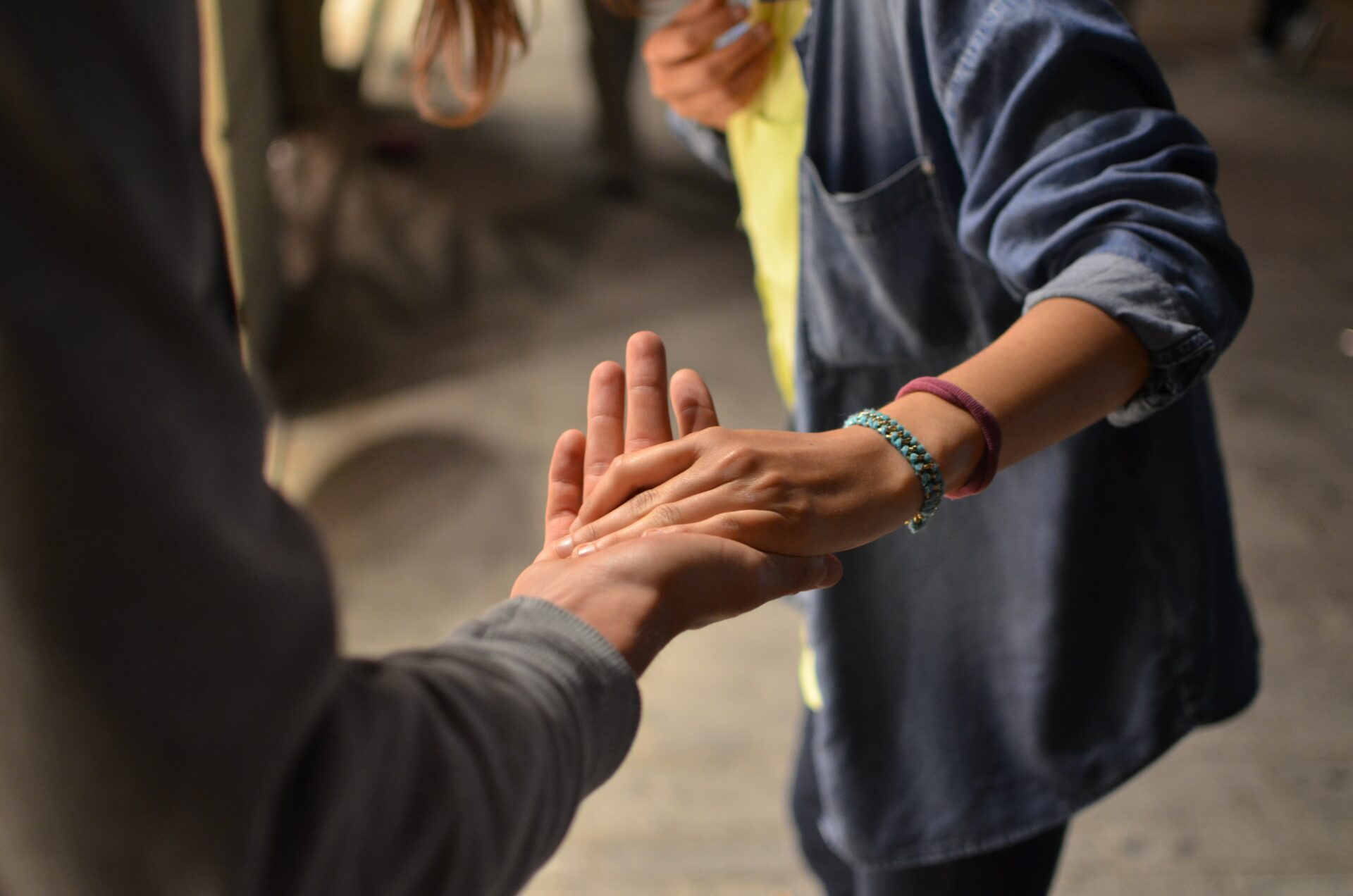 Avviato il pagamento del Bonus Caregiver familiare per il Distretto Socio Sanitario 45