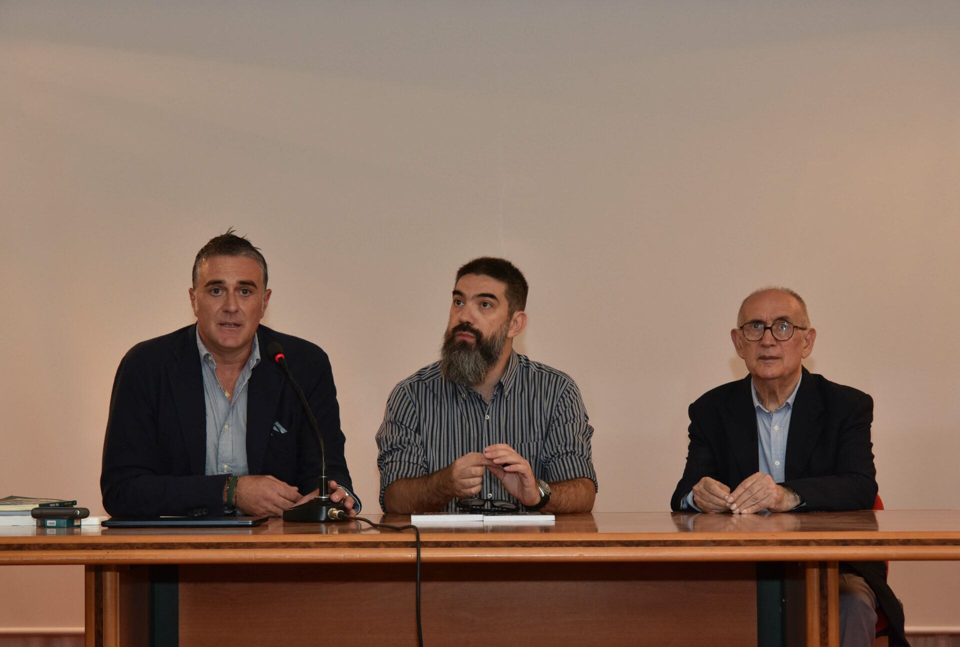 Colonialismo: iniziativa di Ragusa in Movimento con lo storico e ricercatore Alberto Alpozzi: “Ricercare la verita’