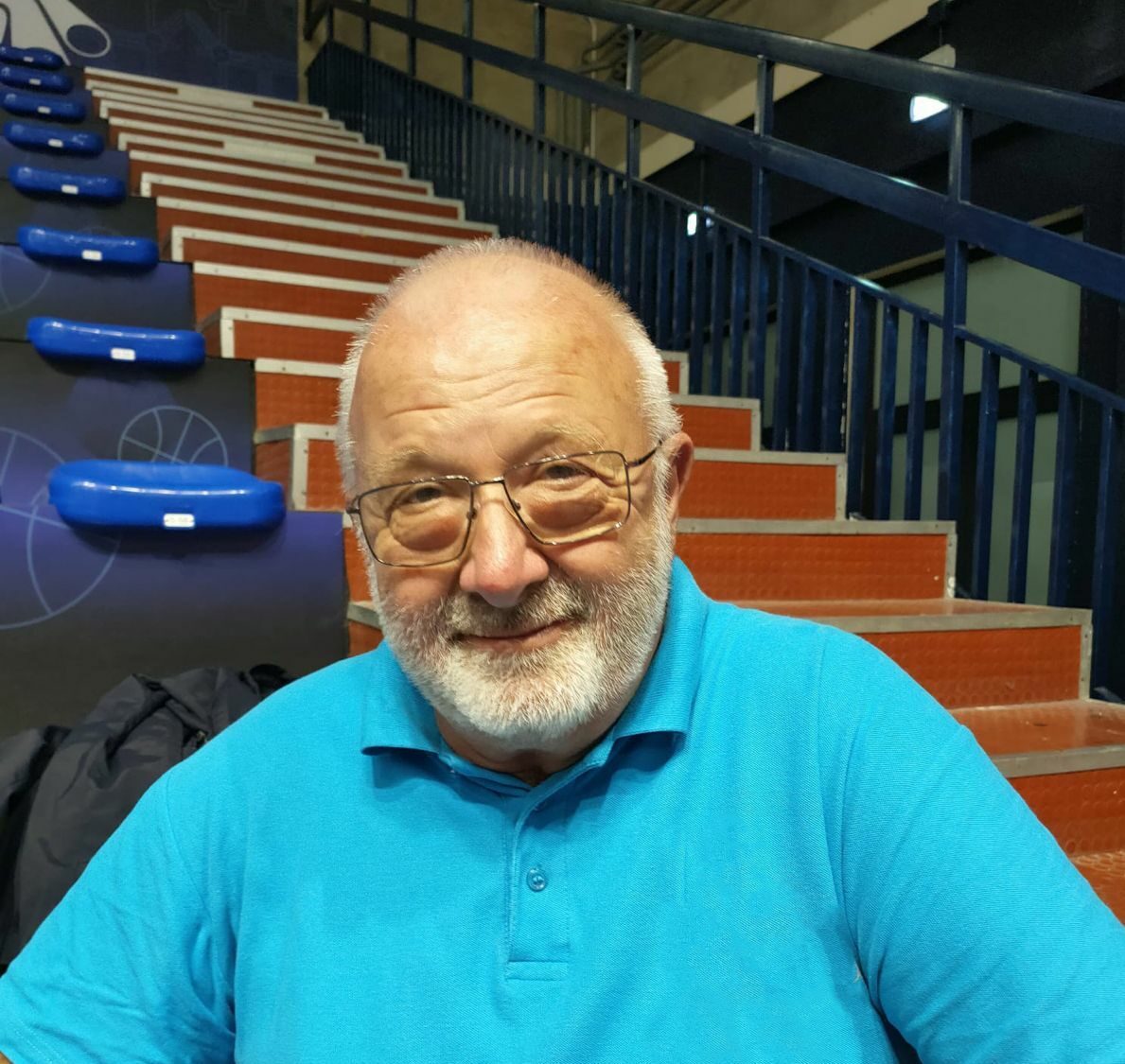 Basket giovanile: nel weekend il debutto della Virtus Ragusa nei campionati Divisione 1 e U 17