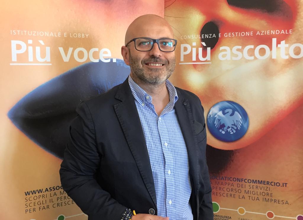 Mercatino di Scoglitti, Confcommercio con un documento lancia le proposte alle istituzioni