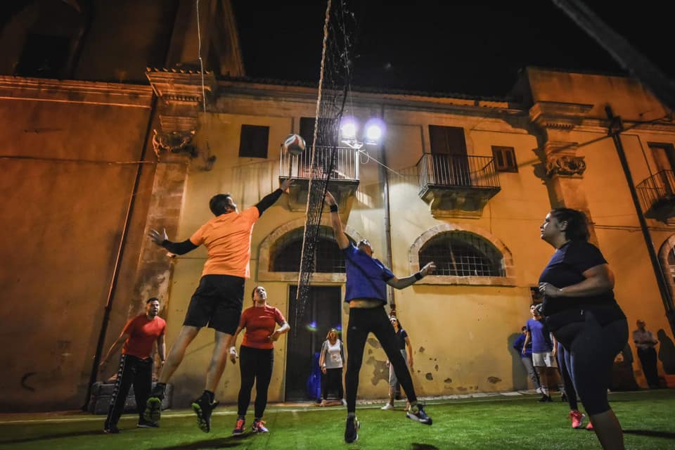 Chiesa dell’Ecce Homo a Ragusa, si apre oggi il mese del Rosario