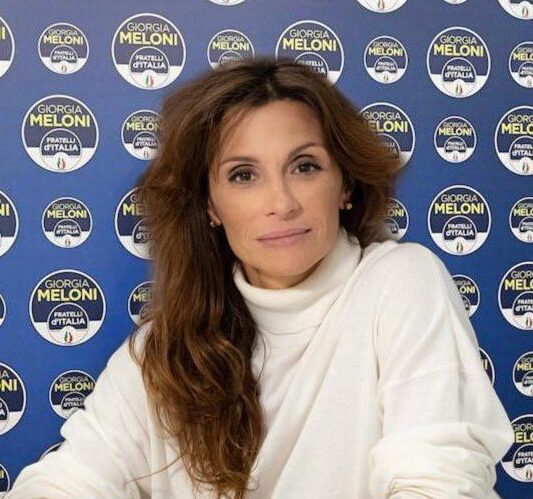 Fratelli d’Italia Ispica primo circolo nel comprensorio sud della provincia per numero di tesserati