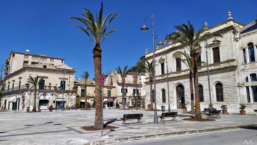 Giornata di Studio per le forze di polizia domani a Modica