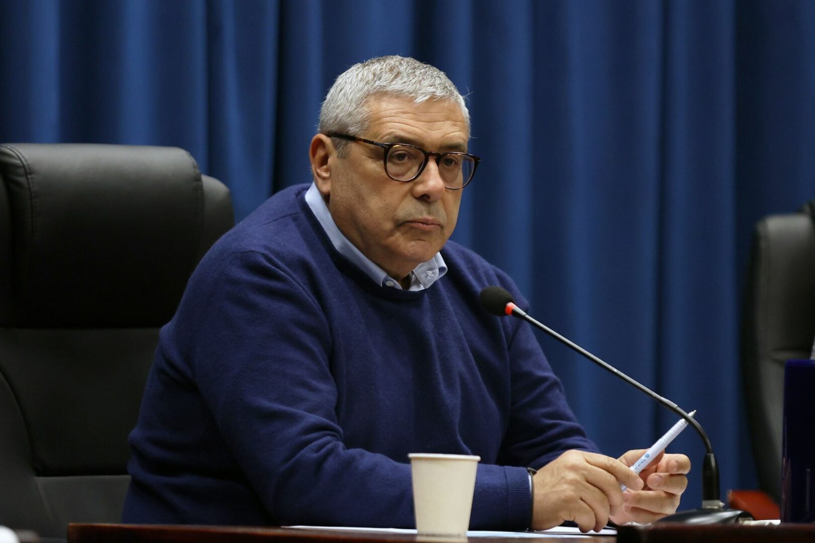 Politica, grandi manovre: Cuffaro “Il centro rinascerà attorno a Forza Italia e al Ppe”