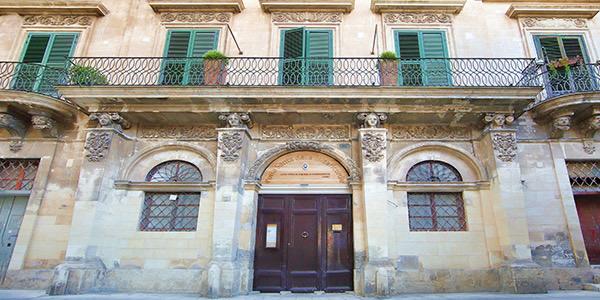 Modica oggi ricorda don Pino Puglisi nel giorno della festa liturgica a lui dedicata