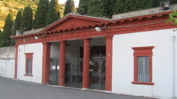La commemorazione dei defunti a Ragusa, eventi nei tre cimiteri della città