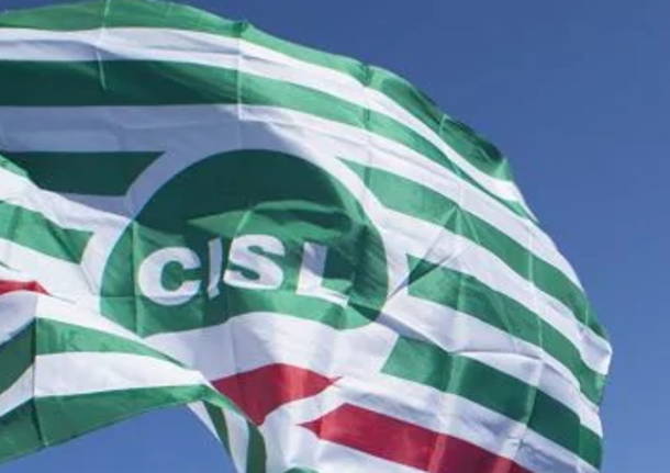 La Cisl Rg-Sr organizza una due giorni di confronto e sensibilizzazione: oggi assemblee e domani stand