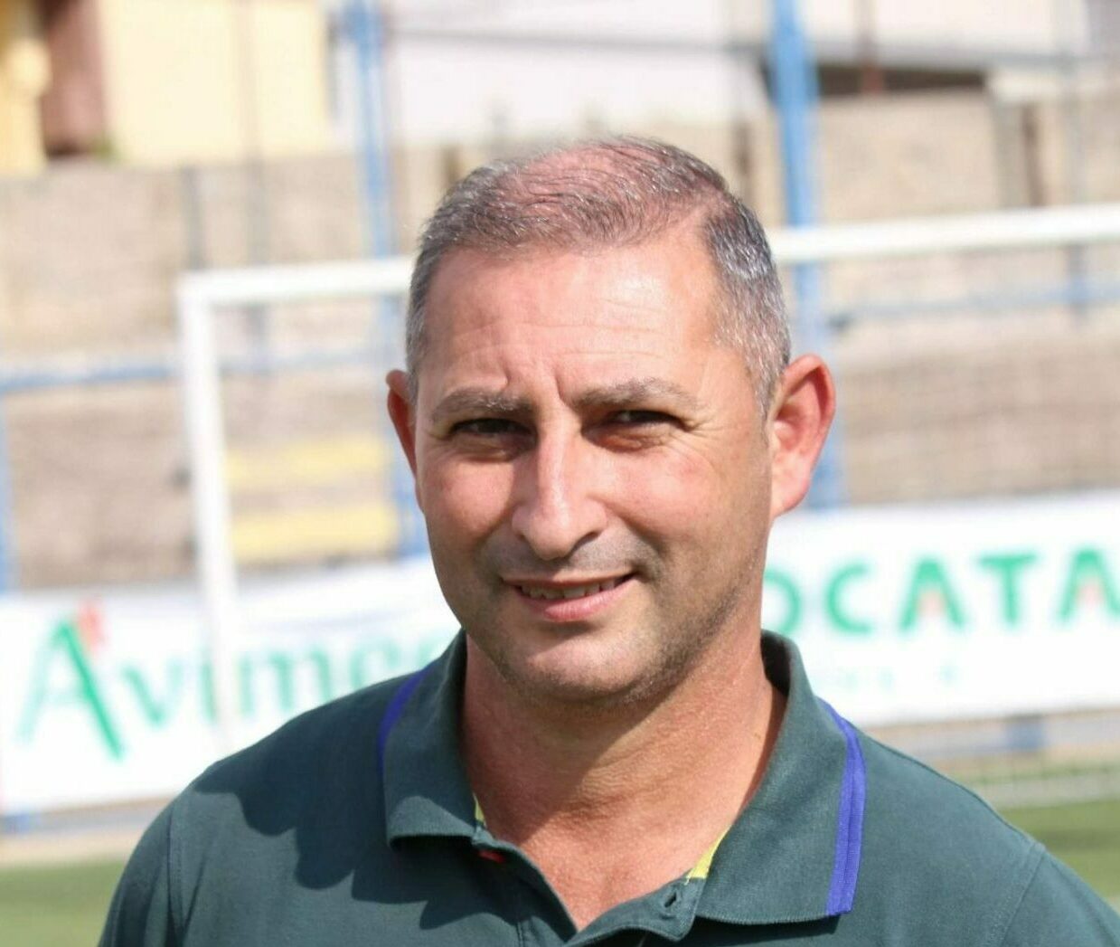 Il Frigintini ospita al “Barone” la San Pio X Mascalucia, obiettivo tre punti per rincorrere i play off