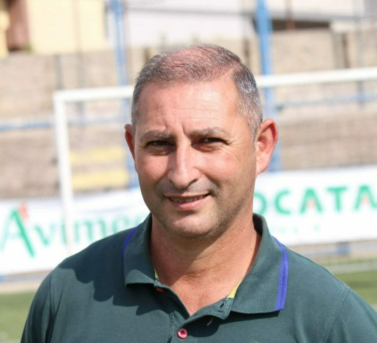 Il Frigintini torna in campo per la Coppa Italia: domani al “Meno Di Pasquale”, return match con l’Avola