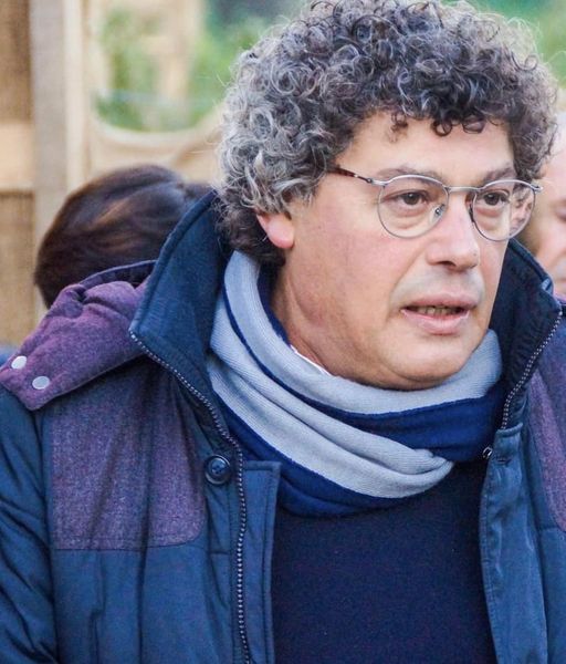 La Diocesi di Noto piange la morte di don Bruno Carbone