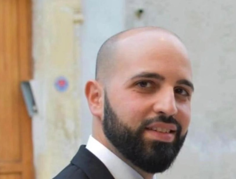 Non dava notizie da ieri sera, ritrovato senza vita accanto alla sua moto un trentacinquenne, incidente autonomo?