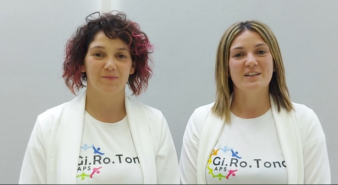 L’Associazione Gi.Ro.Tondo spiega l’importanza delle tradizioni e dà appuntamento il 15 a Comiso