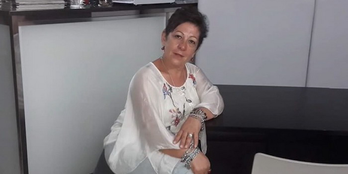 Oggi l’autopsia sul corpo di Maria Grazia Fiore morta una settimana fa al “Garibaldi” di Catania