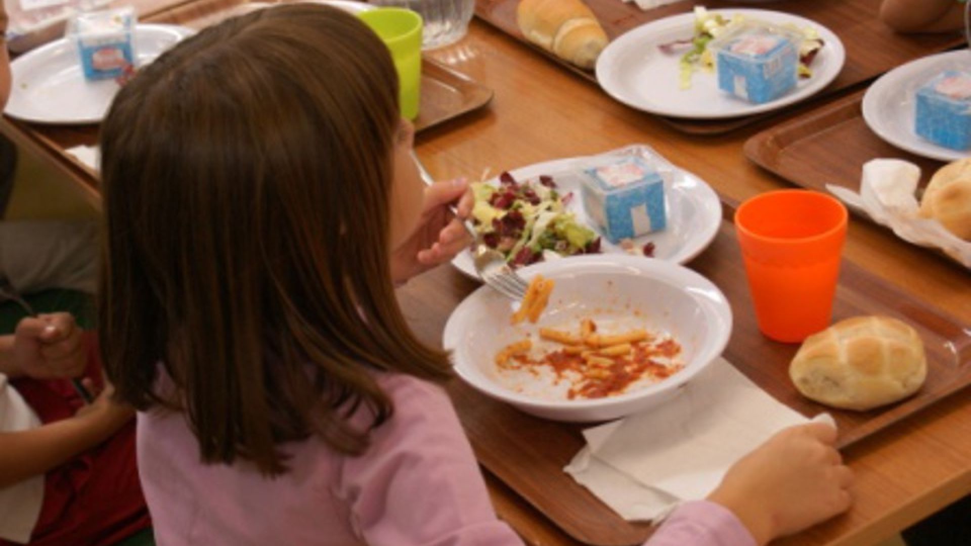 Dal Ministero dell’Interno 20.000 al Comune di Pozzallo per la mensa scolastica delle primarie