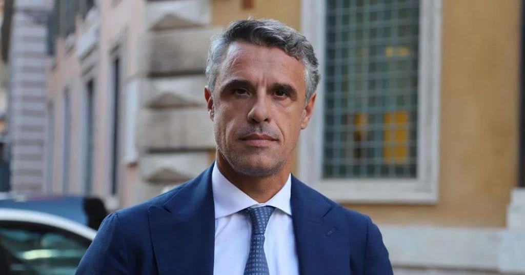 Vittoria: i verbali degli ispettori sono secretati, accesso negato ad un consigliere. Interrogazione del Sen Salvo Sallemi